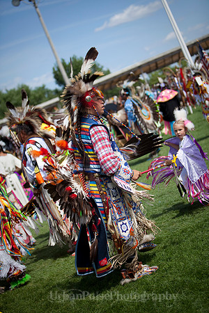 Wacipi_2011-2109