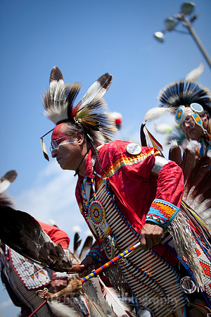 Wacipi_2011-1918
