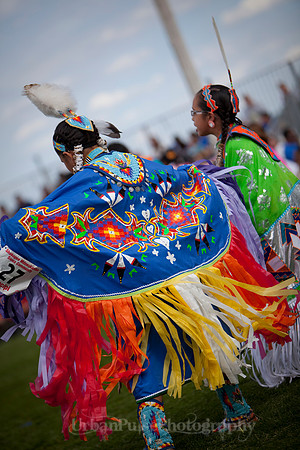 Wacipi_2011-2203