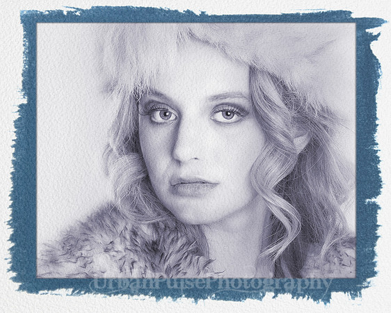GOVINTAGE-8231