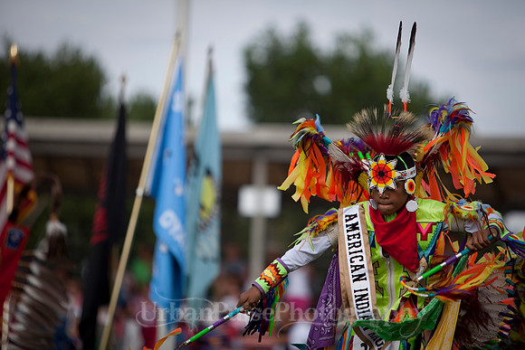 Wacipi_2011-2390