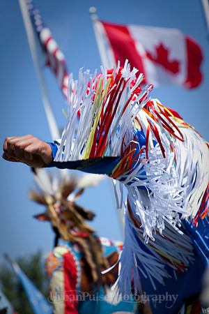Wacipi_2011-1958