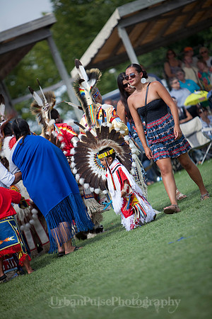 Wacipi_2011-2153