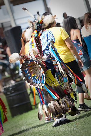 Wacipi_2011-2155