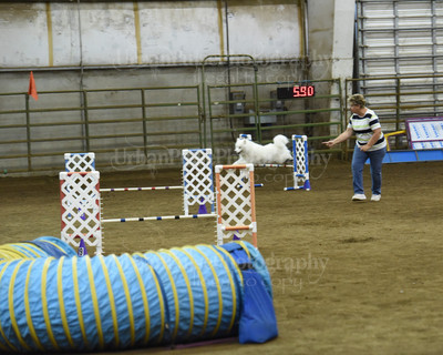 SCA2016_AG MON JWW NOVICE-1184