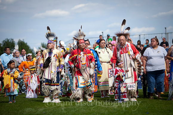 Wacipi_2011-2164