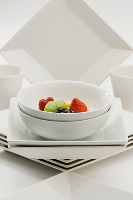 WHT DISHES_0487