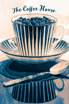 THE COFFEE HOUSE_1215