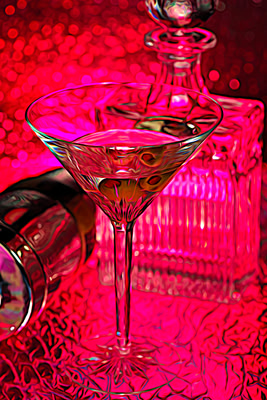MARTINI_0888