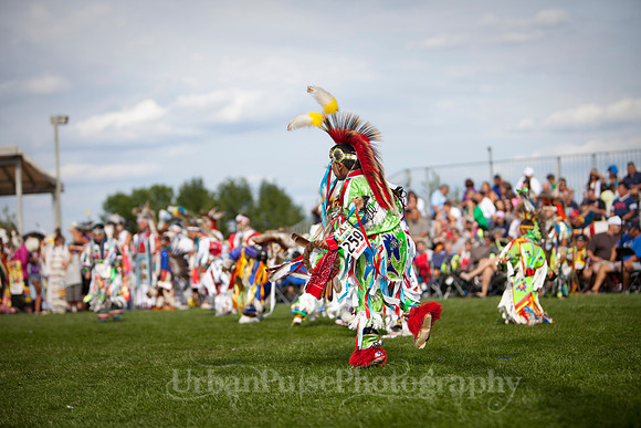 Wacipi_2011-2435