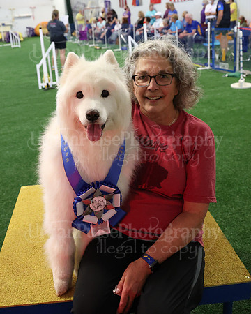 2021 SCA AGILITY RUN FOR GLORY-0902