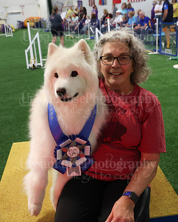 2021 SCA AGILITY RUN FOR GLORY-0904