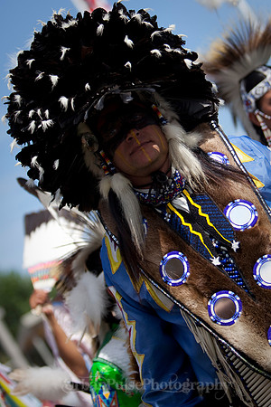 Wacipi_2011-2147