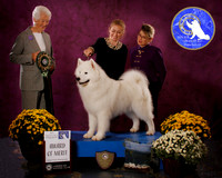 SCA2023_BOB_AWARD_6465_20
