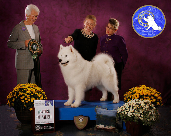 SCA2023_BOB_AWARD_6465_20