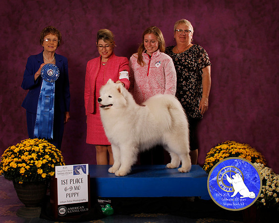 SCA2023_B_AWARD_6145_30