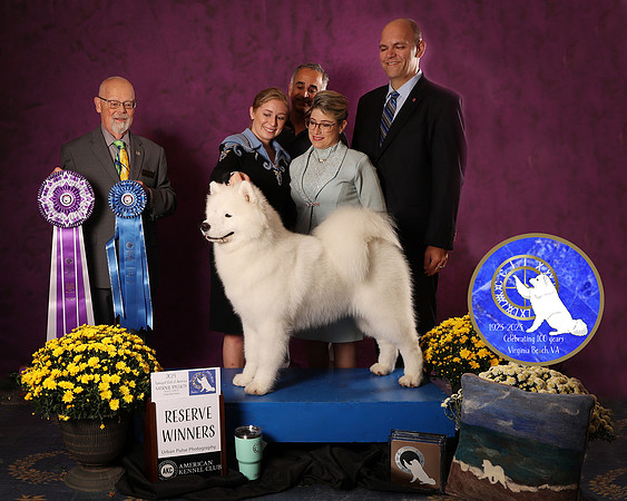 SCA2023_D_AWARD_4648_10