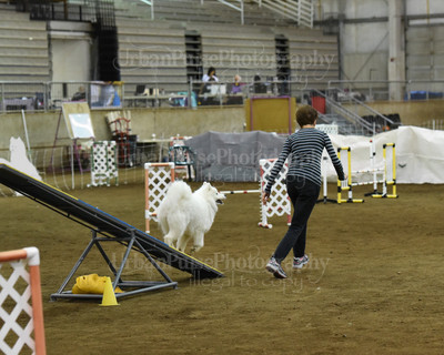SCA2016_AG MON FAST NOVICE-0103
