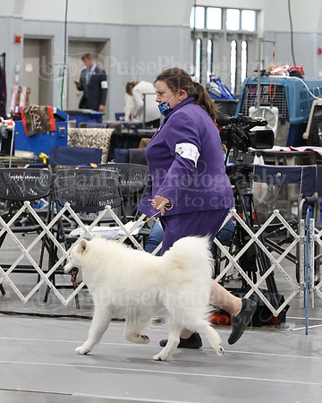 2021 SCA WK SWPS NOVICE B-2870
