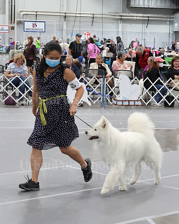 2021 SCA WK SWPS NOVICE B-3191