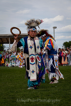 Wacipi_2011-2449
