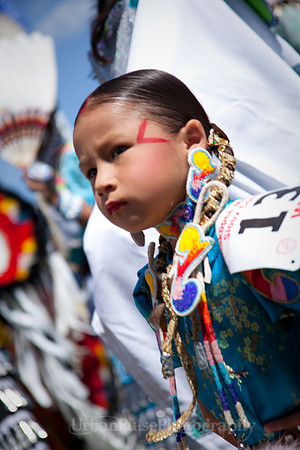 Wacipi_2011-2093