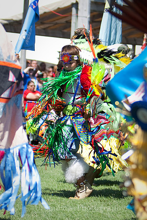 Wacipi_2011-1912