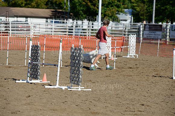 AGILITY-1971