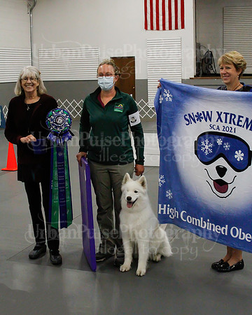 2021 SCA OBEDIENCE-RALLY-2219
