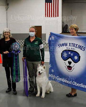 2021 SCA OBEDIENCE-RALLY-2222