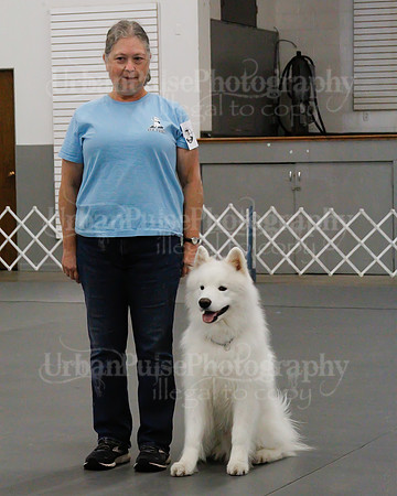 2021 SCA OBEDIENCE-RALLY-2243