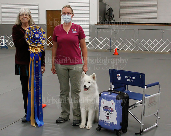 2021 SCA OBEDIENCE-RALLY-2389