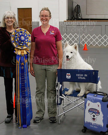2021 SCA OBEDIENCE-RALLY-2390