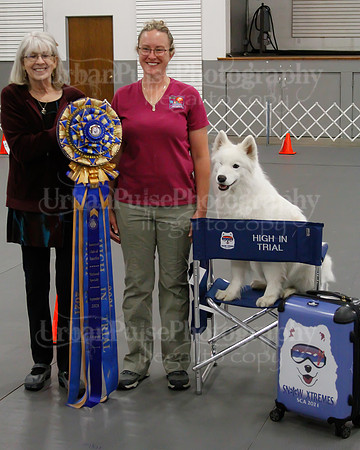 2021 SCA OBEDIENCE-RALLY-2391