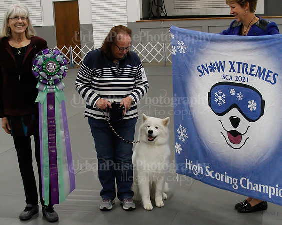 2021 SCA OBEDIENCE-RALLY-2481