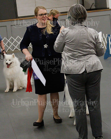 2021 SCA OBEDIENCE-RALLY-2743