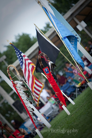 Wacipi_2011-2190