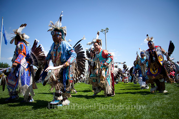 Wacipi_2011-1930