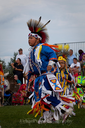 Wacipi_2011-2447