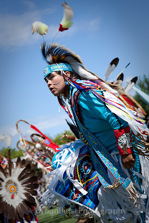 Wacipi_2011-1981