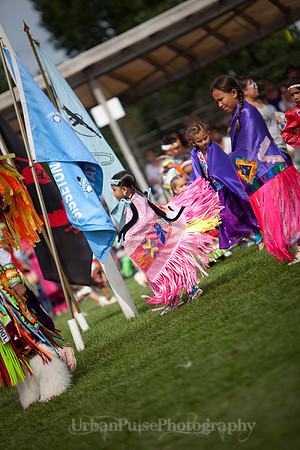 Wacipi_2011-2198