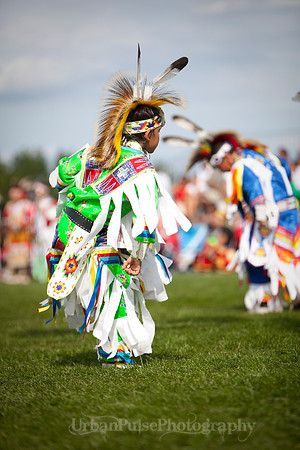 Wacipi_2011-2427