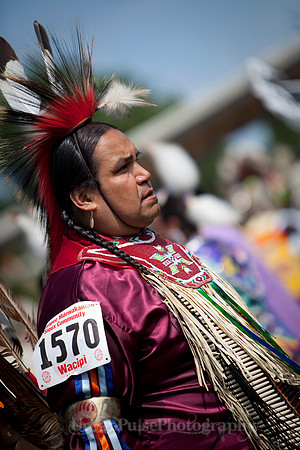 Wacipi_2011-2114