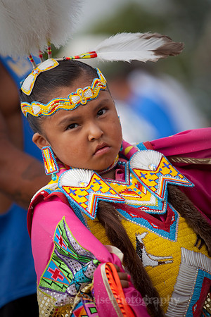 Wacipi_2011-2208