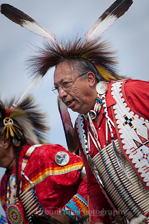 Wacipi_2011-2168