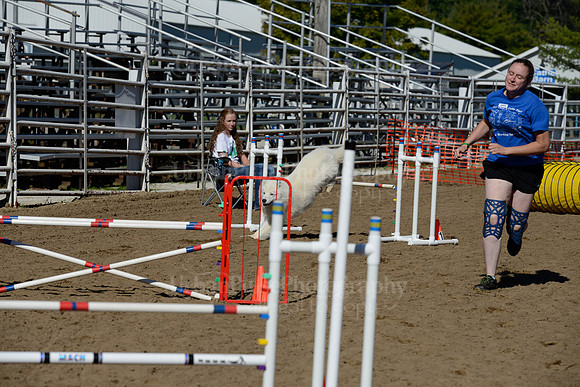 AGILITY-2038
