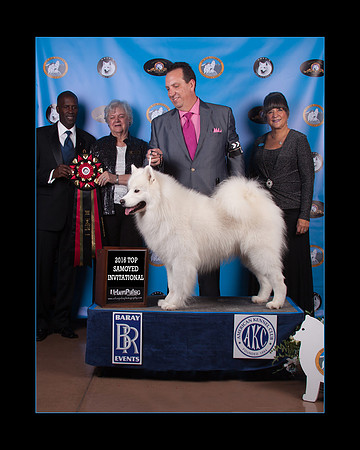 2016 TOP S AWARD-8545_10