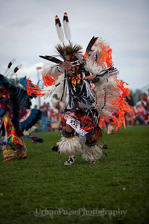 Wacipi_2011-2381