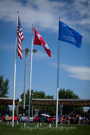 Wacipi_2011-1887