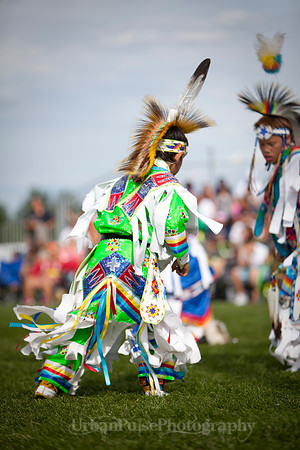 Wacipi_2011-2424